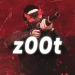 z00tyt