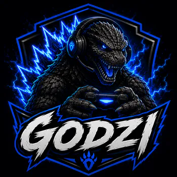 G00dzi