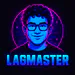 LagMaster95