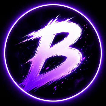 BeneeLC