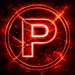 ProTheDanger