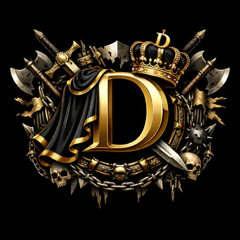 3ndan_1