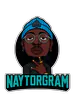 Naytorgram