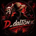 D_dalton
