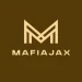 mafiajax