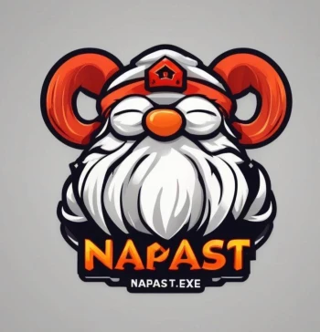 Napast