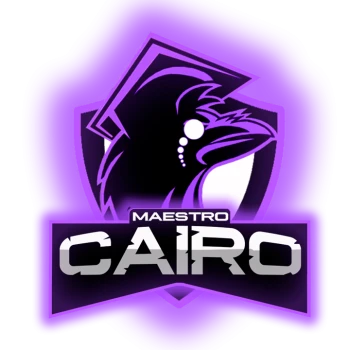 MaestroCairo