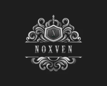 Noxven021
