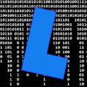 Leonixcze