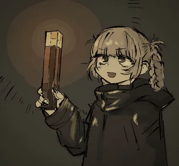 dakii_hr