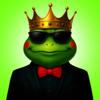 MrRoMaa