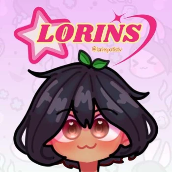 lorinstv