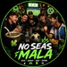 No_seasmala
