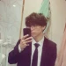 ksln_alxndr