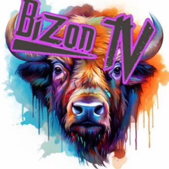 bizon1tv