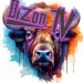 bizon1tv