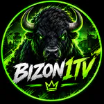 bizon1tv's avatar