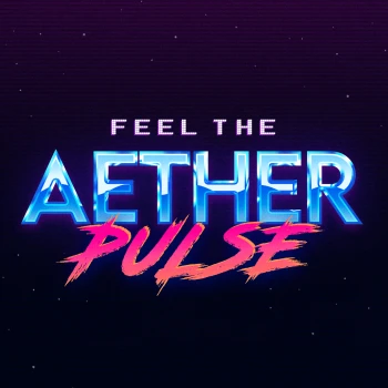 AetherPulse