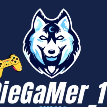 DieGaMer_11