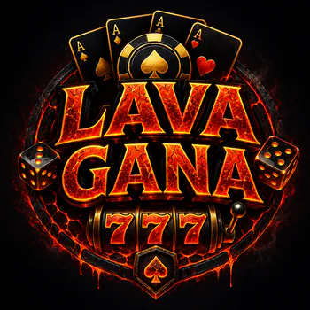 LAVA_Gana