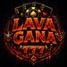 LAVA_Gana