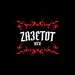 ZA3ETOT
