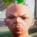 Cettytv