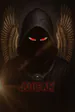 JoheanTv Profile Picture