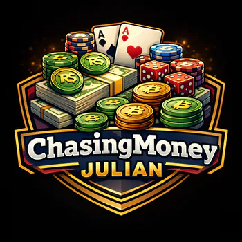 ChasingMoneyism
