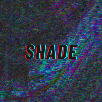 shade1967