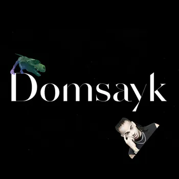 DOMSAYK