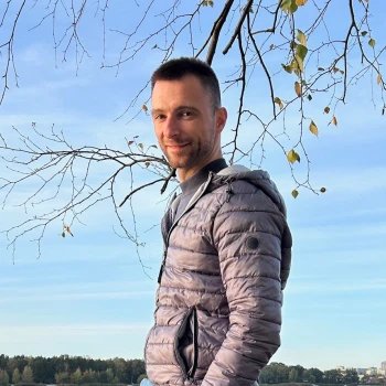 nik0nas