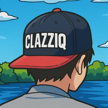 Clazziq