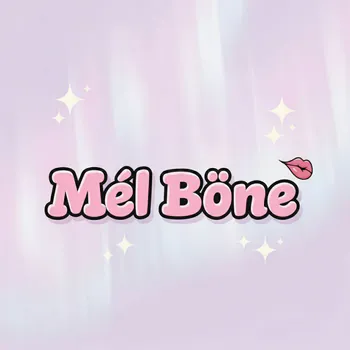 MelBone