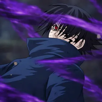 DeadKaito