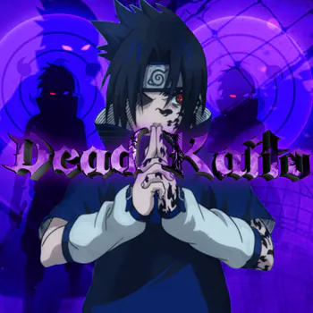 DeadKaito