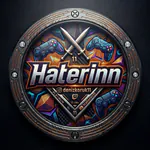 Haterinn