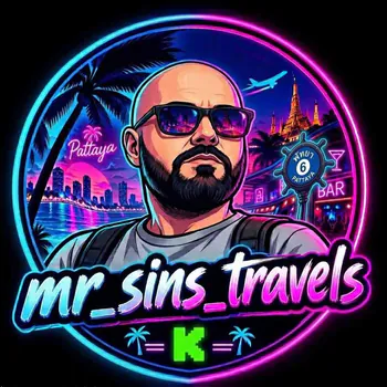 Mr_sins_travels
