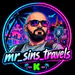 Mr_sins_travels