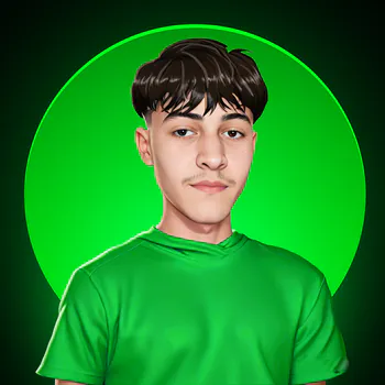 ZEROV1