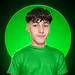 zerov1