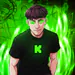 ZEROV1