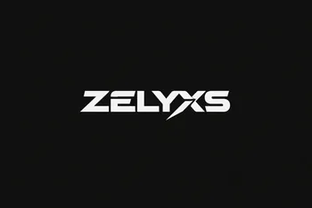 Zelyxs
