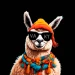 vakyflowxd - Kick Charts