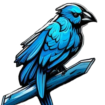 Kick profile picture for @sparrow