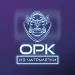 OPK01