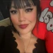 pollitaxiomi avatar
