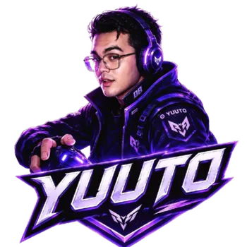 yuutodotoo