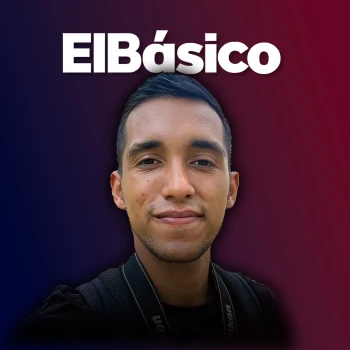 ElBasico