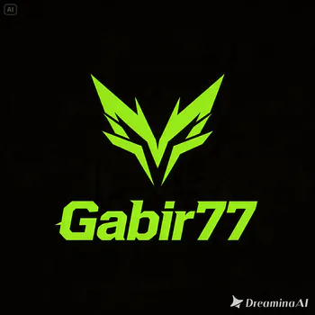 Gabir77